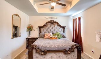 1126 Champion Way, Ardmore, OK 73401