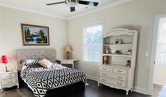 1869 Blue Jay Pt, Apex, NC 27502