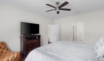 3620 Weathervane, Apison, TN 37302