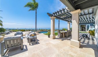 2009 Via Aguila, San Clemente, CA 92673