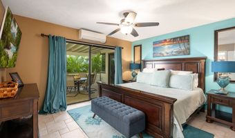 73-1218 MELOMELO St, Kailua Kona, HI 96740