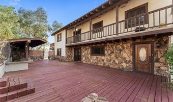 35640 Dormer Rd, Agua Dulce, CA 91390