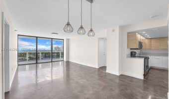 20515 E Country Club Dr 1245, Aventura, FL 33180