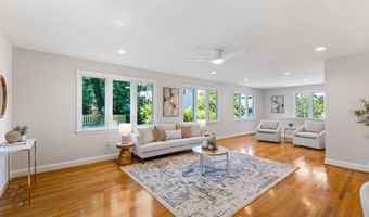 6111 35TH St N, Arlington, VA 22213