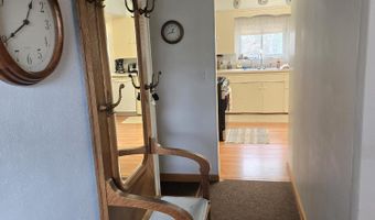 1051 Highland Ct, Alpena, MI 49707