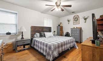 288 LAKE SAPONI Dr, Barboursville, VA 22923