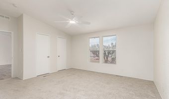 28919 W COCOPAH St, Buckeye, AZ 85326