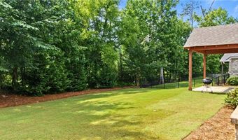 740 SHELTON COVE Ln, Auburn, AL 36830