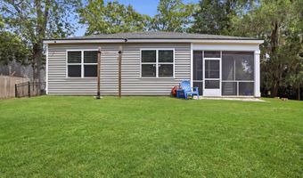4864 Breeze Way, Beaufort, SC 29907