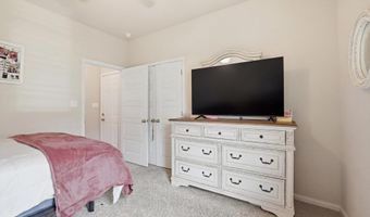 9028 River Birch Dr, Biloxi, MS 39532