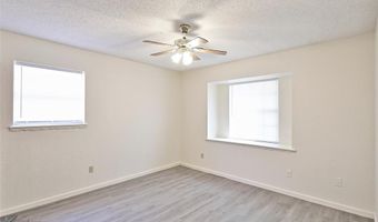 3718 Brook Hollow Dr, Abilene, TX 79605