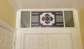 80 Peninsula Pt, Aiken, SC 29803