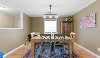 10449 ARKANSAS St, Bastrop, LA 71220
