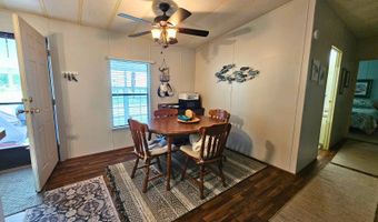 903 Ohlinger Rd 44, Babson Park, FL 33827