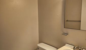 74 PAR HAVEN Dr H31, Dover, DE 19904