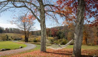 0 State Route 82, Ancram, NY 12502