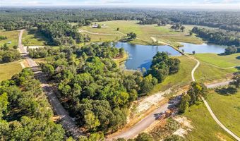 0 Private Rd Off Almond Rd, Big Sandy, TX 75755