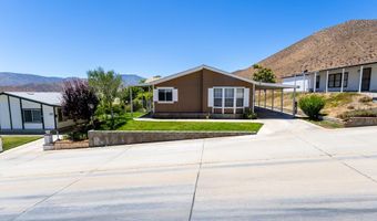 33105 Santiago Rd Spc 149, Acton, CA 93510