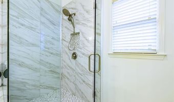 11193 Calypso Dr, Alpharetta, GA 30009