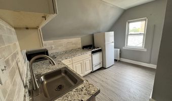 93 W 35TH St 2, Bayonne, NJ 07002