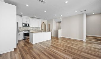 1206 W Cara, Anaheim, CA 92805