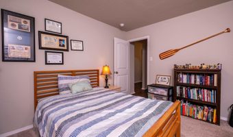 125 Sunland Dr, Beebe, AR 72012