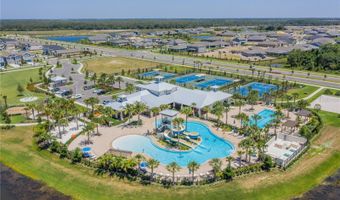 6331 VOYAGERS Pl, Apollo Beach, FL 33572