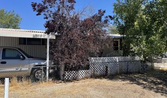 1236 Kingslane Ct, Gardnerville, NV 89410