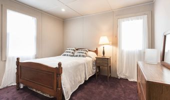 35 Mulford Ln, Amagansett, NY 11930