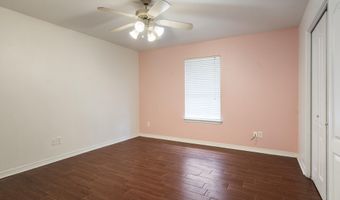 16107 Oral Rd, Biloxi, MS 39532