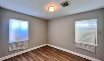2410 Poplar Ave, Las Vegas, NV 89101