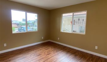 84-140 Water St, Waianae, HI 96792