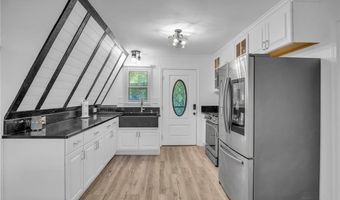 1724 Santa Fe Ter, Atchison, KS 66002