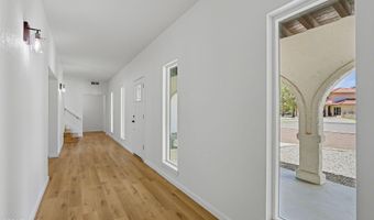4 CIELO DEL ESTE, Anthony, NM 88021