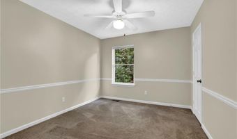 10480 Summer Creek Dr, Alpharetta, GA 30022
