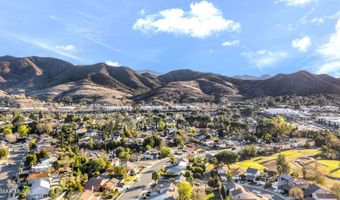 5757 Lake Lindero Dr, Agoura Hills, CA 91301