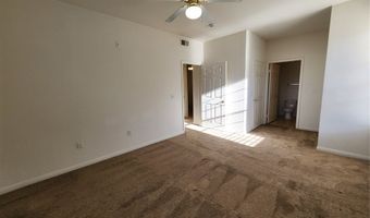 231 W Horizon Ridge Pkwy 417, Henderson, NV 89012