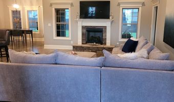 26297 Ashland Ridge Ln, Athens, AL 35613