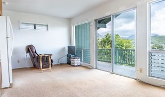 1164 Manulani St, Kailua, HI 96734
