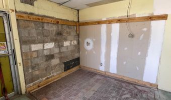 7821 OLD BEACH Rd, Frederica, DE 19946