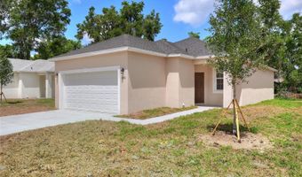 1890 MARTIN LUTHER KING JR. Blvd E, Bartow, FL 33830
