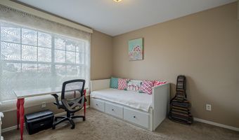 1302 N BOGLE Ave, Chandler, AZ 85225