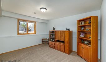 706 Church, Belgrade, MT 59714
