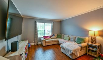 18 Westfield Pl, Athens, OH 45701