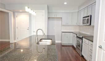 200 River Vista Dr 221, Atlanta, GA 30339