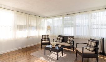 75 Sylvia Ave, North Providence, RI 02911