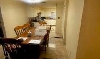 1354 W TENTH St, Bogalusa, LA 70427