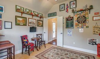 142 Meadow Arbor Dr, Weatherford, TX 76085