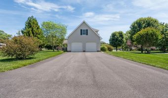 23 SONGBIRD Ln, Dover, DE 19904