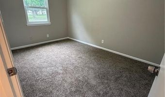 2621 N 155th Ter, Basehor, KS 66007